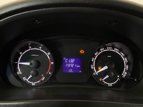 Lada (ВАЗ) Priora I Рестайлинг с пробегом 2014 года, цена 488 000 рублей, 173721 км, хэтчбек, Автокод Объявления