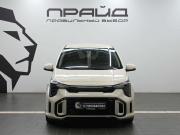 Kia Morning III Рестайлинг 2 Ростов-на-Дону  - изображение 26