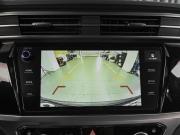SsangYong Korando IV Ставрополь  - изображение 40