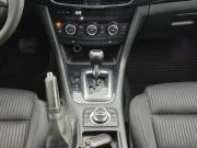 Mazda 6 III (GJ) Екатеринбург  - изображение 23