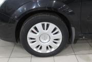 Opel Zafira B Рестайлинг Астрахань  - изображение 28