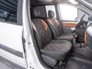 Lada (ВАЗ) Largus I Сургут  - изображение 24