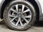 Chery Tiggo 7 Pro Max I Москва  - изображение 29