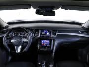 Infiniti QX50 II Москва  - изображение 46
