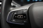 Chery Tiggo 4 Pro I Рестайлинг Крым  - изображение 43