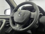 Renault Duster I Рестайлинг Уфа  - изображение 24
