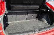 Nissan Qashqai II Курган  - изображение 36