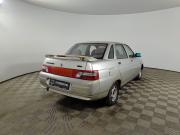 Lada (ВАЗ) 2110 Уфа  - изображение 28