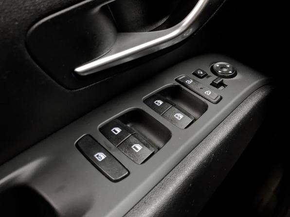 Hyundai Tucson IV с пробегом 2021 года, цена 2 250 000 рублей, 97325 км, внедорожник, Автокод Объявления