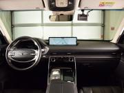 Genesis GV80 I Кемерово  - изображение 41