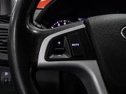 Hyundai Solaris I Минеральные Воды  - изображение 31