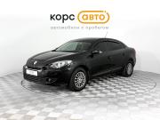 Renault Fluence I Ногинск  - изображение 17