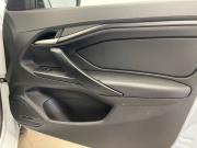 Lada (ВАЗ) Vesta I Санкт-Петербург  - изображение 44