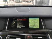 BMW 7 серии V (F01/F02/F04) Рестайлинг Минеральные Воды  - изображение 31