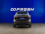 Volkswagen Tiguan III (China Market) Москва  - изображение 30