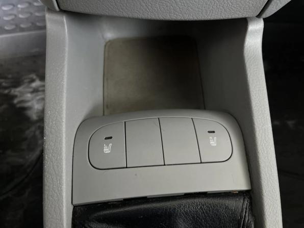 Kia Cerato I Рестайлинг с пробегом 2007 года, цена 370 000 рублей, 206192 км, седан, Автокод Объявления