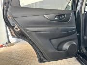 Nissan X-Trail III Тамбов  - изображение 38