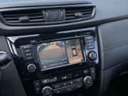 Nissan Qashqai II Рестайлинг Москва  - изображение 42