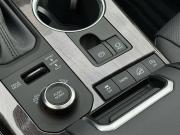 Toyota Highlander IV (XU70) Воронеж  - изображение 49