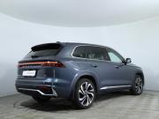 Geely Monjaro I Санкт-Петербург  - изображение 26