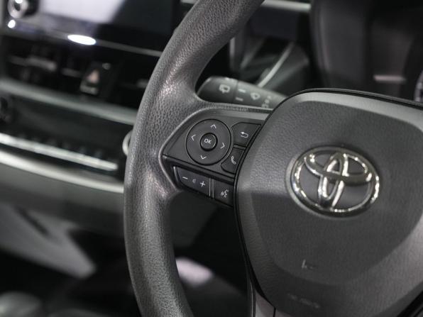 Toyota Corolla XII (E210) с пробегом 2021 года, цена 1 880 000 рублей, 74000 км, универсал, Автокод Объявления