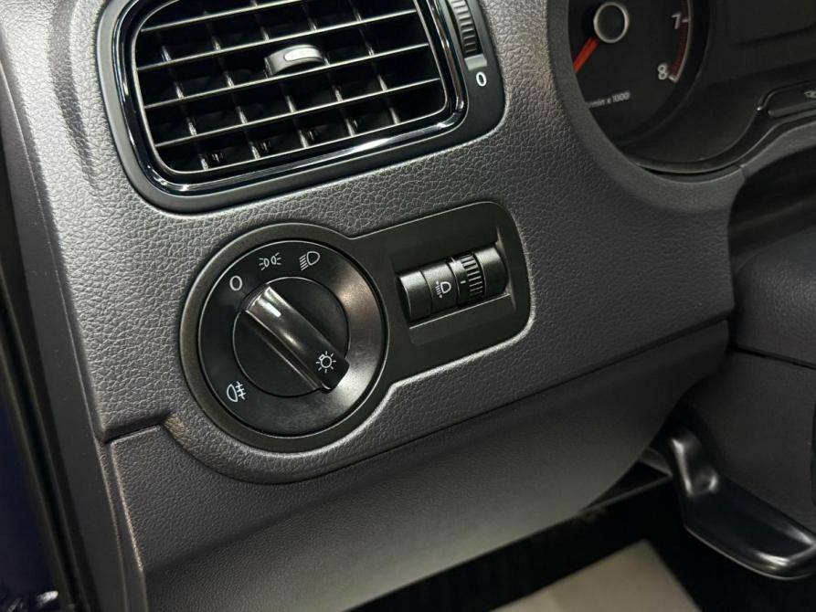 Volkswagen Polo V Азнакаево  - изображение 22