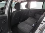Renault Sandero II Воронеж  - изображение 26