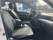 Kia Sorento II Рестайлинг Санкт-Петербург  - изображение 38