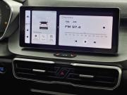 Belgee X50 Нижний Новгород  - изображение 41