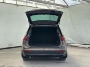 Volkswagen Tiguan II Липецк  - изображение 26