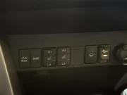 Toyota RAV4 IV (XA40) Красноярск  - изображение 31