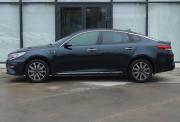 Kia Optima IV Саратов  - изображение 34