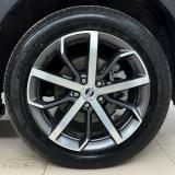 Haval F7x I Москва  - изображение 33
