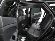 Hyundai Tucson III Рестайлинг Москва  - изображение 36