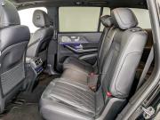 Mercedes-Benz GLS AMG II (X167) Москва  - изображение 43