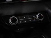 Hyundai Elantra VII (CN7) Санкт-Петербург  - изображение 41