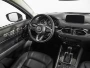 Mazda CX-5 II Санкт-Петербург  - изображение 41