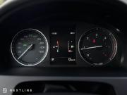 Land Rover Freelander II Рестайлинг 2 Самара  - изображение 46