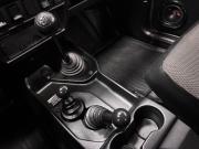 Lada (ВАЗ) 2121 (4x4) I Рестайлинг Пермь  - изображение 28
