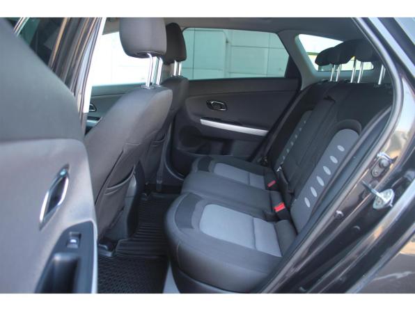 Kia Ceed II с пробегом 2012 года, цена 990 000 рублей, 235999 км, универсал, Автокод Объявления