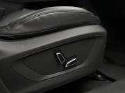 Changan CS55 Plus II Минеральные Воды  - изображение 57