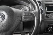 Volkswagen Tiguan I Рестайлинг Барнаул  - изображение 41