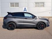 Geely Coolray I Рестайлинг Набережные Челны  - изображение 30