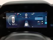 Geely Monjaro I Москва  - изображение 31