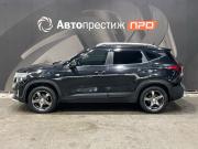 Kia Seltos I Пермь  - изображение 28