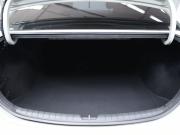 Hyundai Solaris II Уфа  - изображение 26