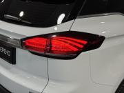 Geely Atlas Pro Казань  - изображение 40