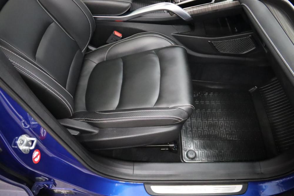 Geely Atlas Pro Сургут  - изображение 14