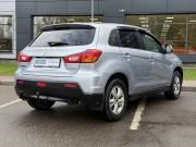 Mitsubishi ASX I Рестайлинг Ярославль  - изображение 20