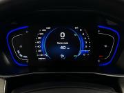 Geely Coolray I Ижевск  - изображение 35